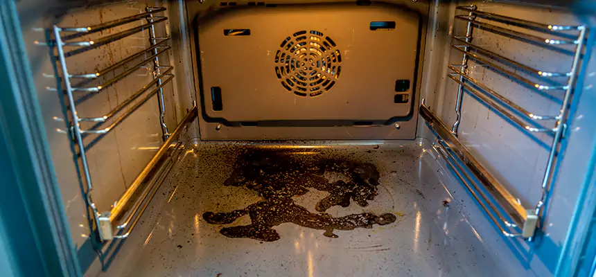 Our Air Purifier Installation Services in Saratoga Springs, UT