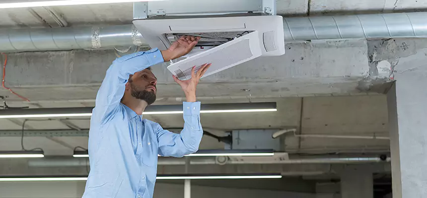 Our Dryer Vent Washing Service Services in Saratoga Springs, UT