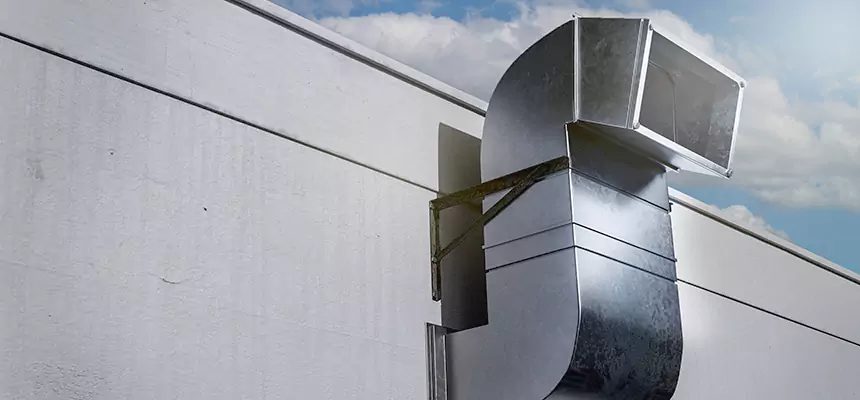 Reliable Hospital Grade Air Quality Treatment in Saratoga Springs