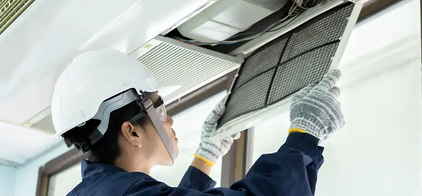 Our Lint Trap Cleaning Service Services in Saratoga Springs, UT