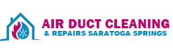 Air Duct Cleaning & Repairs Saratoga Springs
