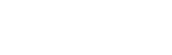 Air Duct Cleaning & Repairs Saratoga Springs