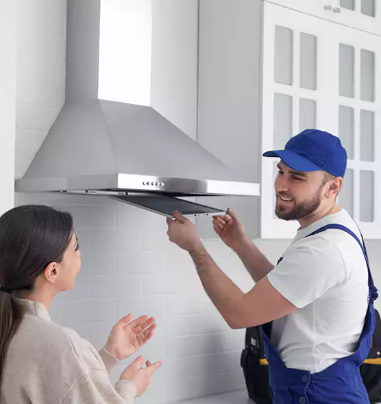 Professional Dryer Vent Cleaning Service in Saratoga Springs, UT