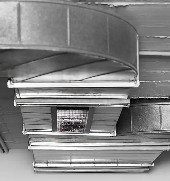 Expert Duct System Performance Boost Services in Saratoga Springs, UT
