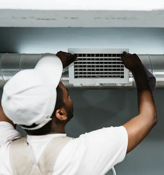 About Emergency Dryer Vent Repair in Saratoga Springs, UT