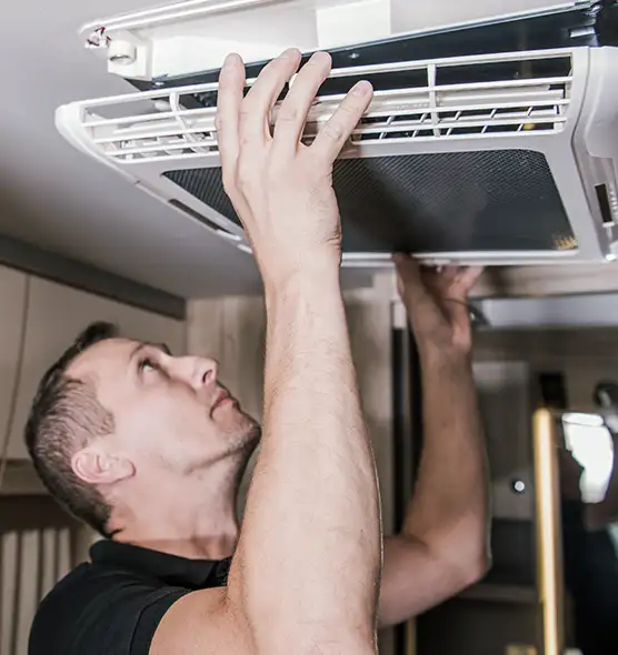  Professional Licensed And Insured Cleaners in Saratoga Springs, UT