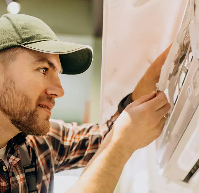 Why Homeowners Businesses Trust Us in Saratoga Springs, UT?