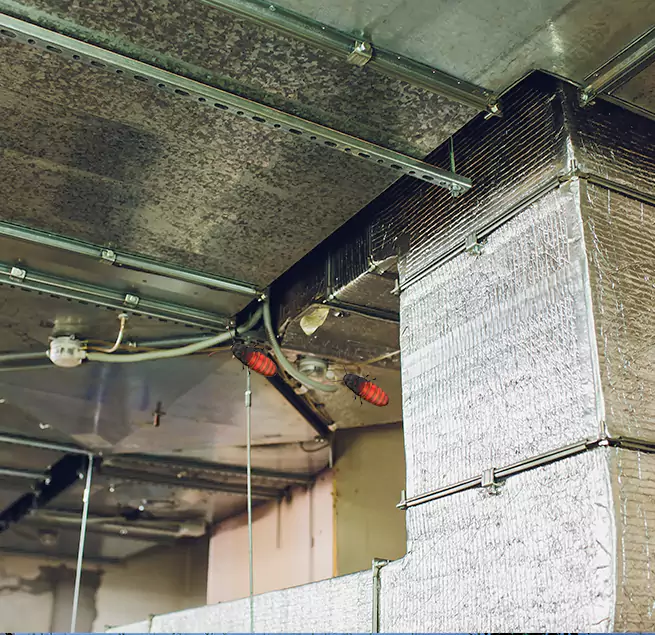 Why Homeowners & Businesses Trust Us in Saratoga Springs, UT?