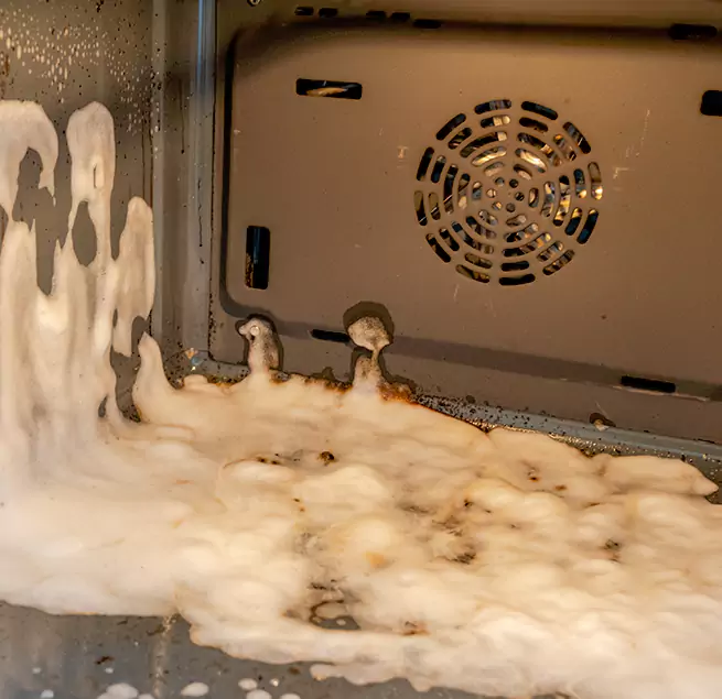 Why Homeowners & Businesses Trust Us in Saratoga Springs, UT?