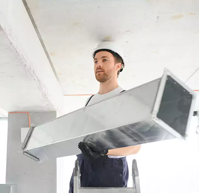 Why Homeowners & Businesses Trust Us in Saratoga Springs, UT