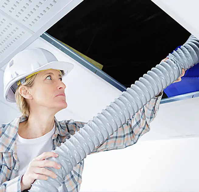 Why Homeowners & Businesses Trust Us Saratoga Springs, UT