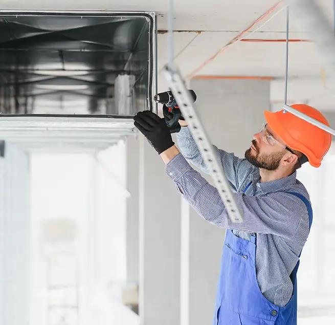 Why Homeowners & Businesses Trust Us in Saratoga Springs, UT?