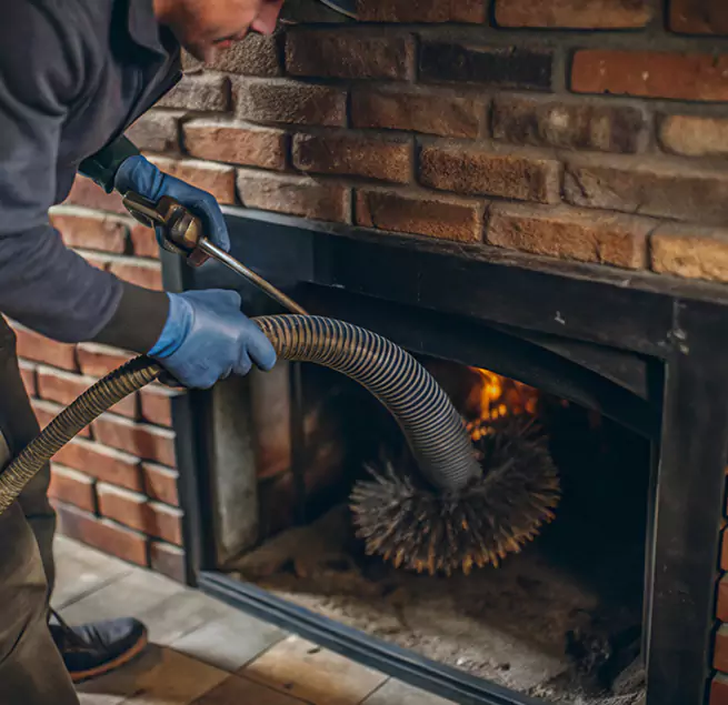 Why Homeowners & Businesses Trust Us in Saratoga Springs, UT?