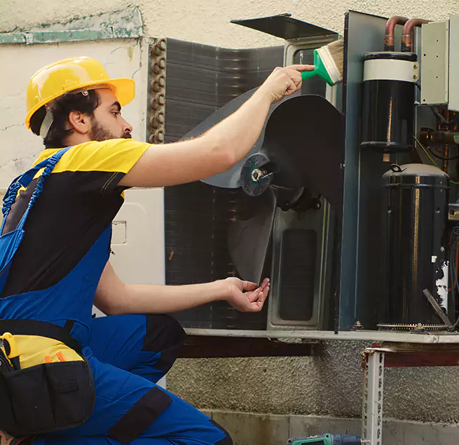 Why Homeowners Businesses Trust Us in Saratoga Springs, UT?