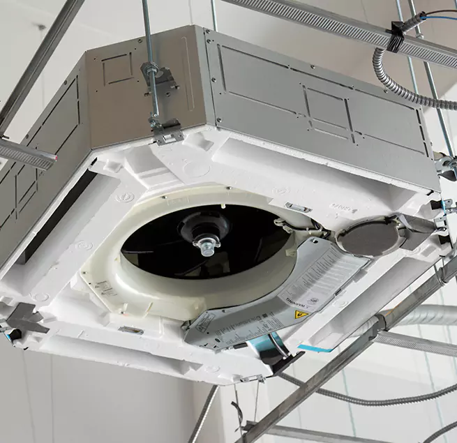 Why Homeowners & Businesses Trust Us in Saratoga Springs, UT?