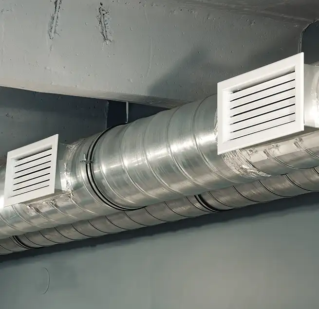 Why Homeowners Businesses Trust Us in Saratoga Springs, UT