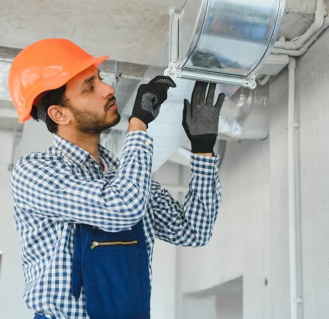 Why Homeowners & Businesses Trust Us in Saratoga Springs, UT?