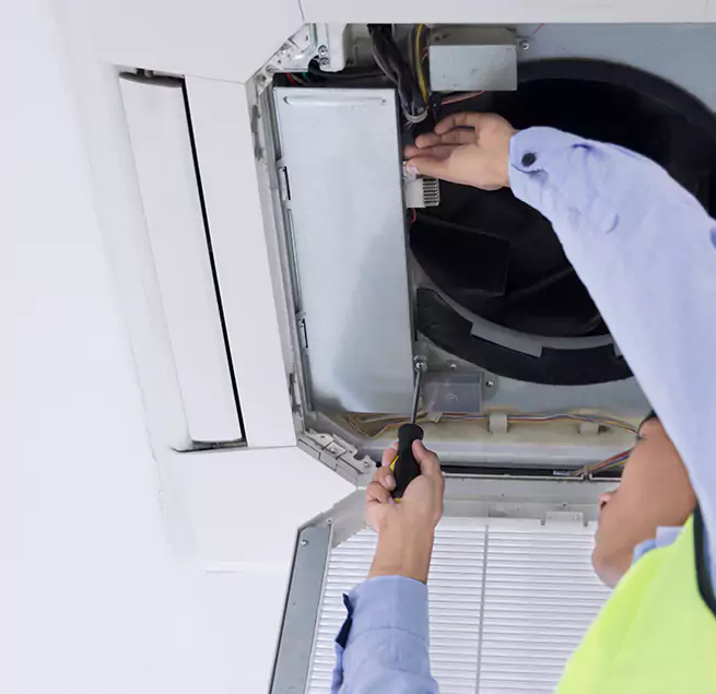 Why Homeowners & Businesses Trust Us in Saratoga Springs, UT?