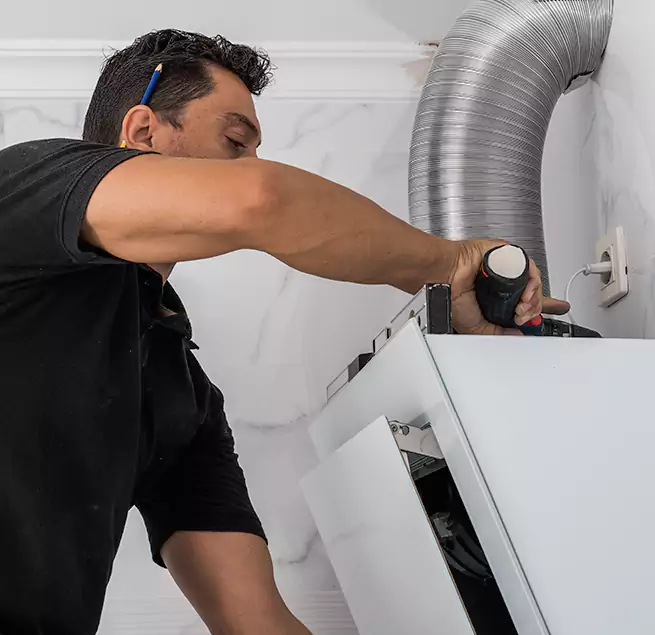 Why Homeowners & Businesses Trust Us Saratoga Springs, UT?