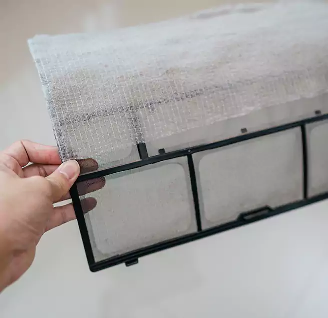 Why Homeowners & Businesses Trust Us in Saratoga Springs, UT?