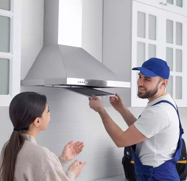 Why Homeowners & Businesses Trust Us in Saratoga Springs, UT?