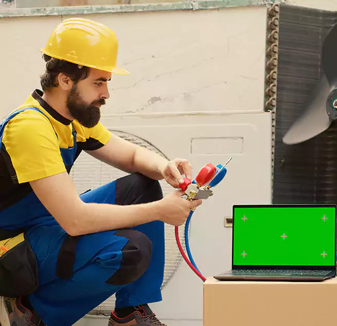 Why Homeowners & Businesses Trust Us in Saratoga Springs, UT?