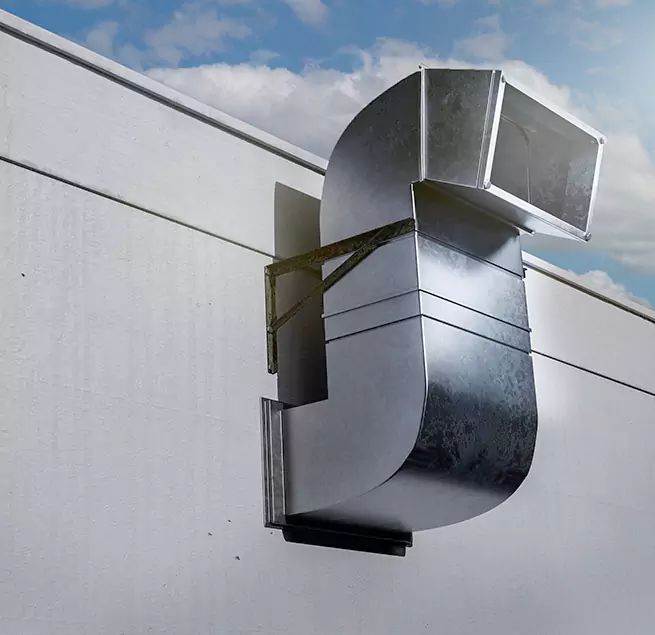 Why Homeowners & Businesses Trust Us in Saratoga Springs, UT