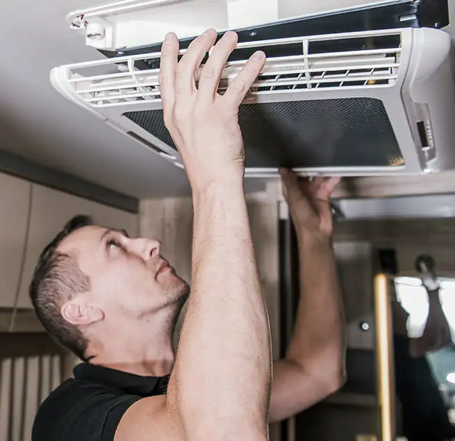 Why Homeowners & Businesses Trust Us Saratoga Springs, UT