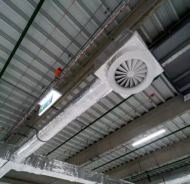 Why Homeowners & Businesses Trust Us in Saratoga Springs, UT?