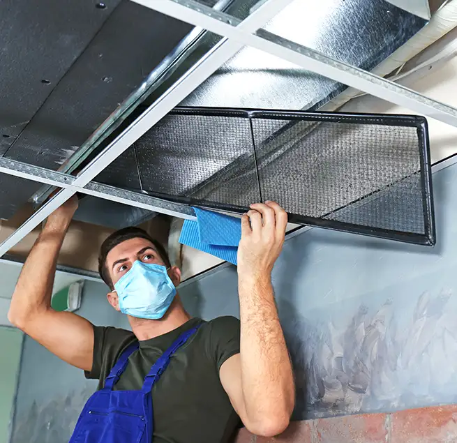 Why Homeowners & Businesses Trust Us in Saratoga Springs, UT?