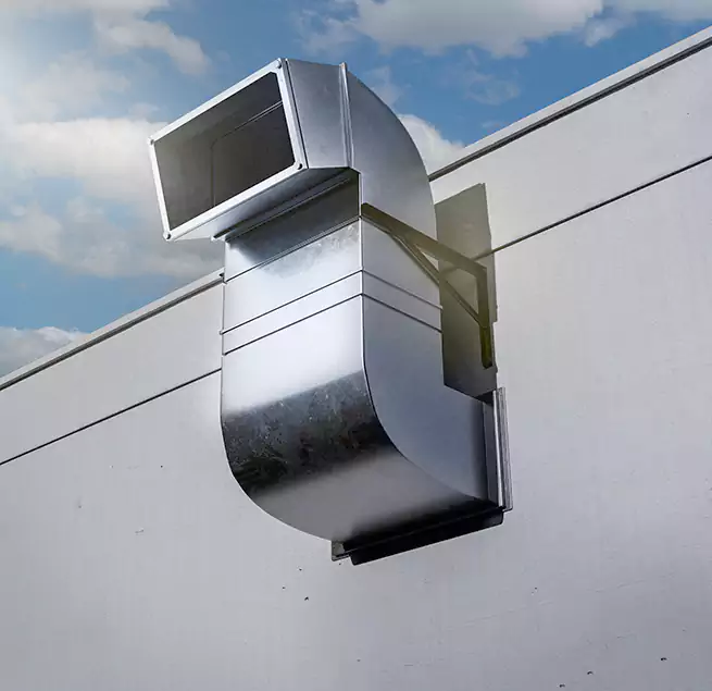 Why Homeowners & Businesses Trust Us Saratoga Springs, UT