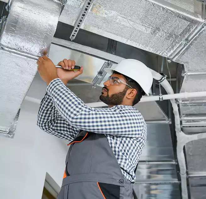 Why Homeowners & Businesses Trust Us in Saratoga Springs, UT?