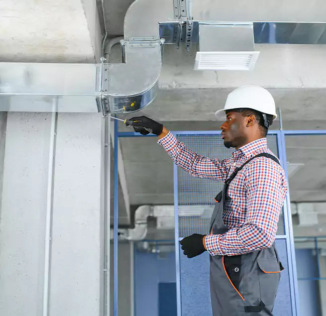 Why Homeowners & Businesses Trust Us in Saratoga Springs, UT