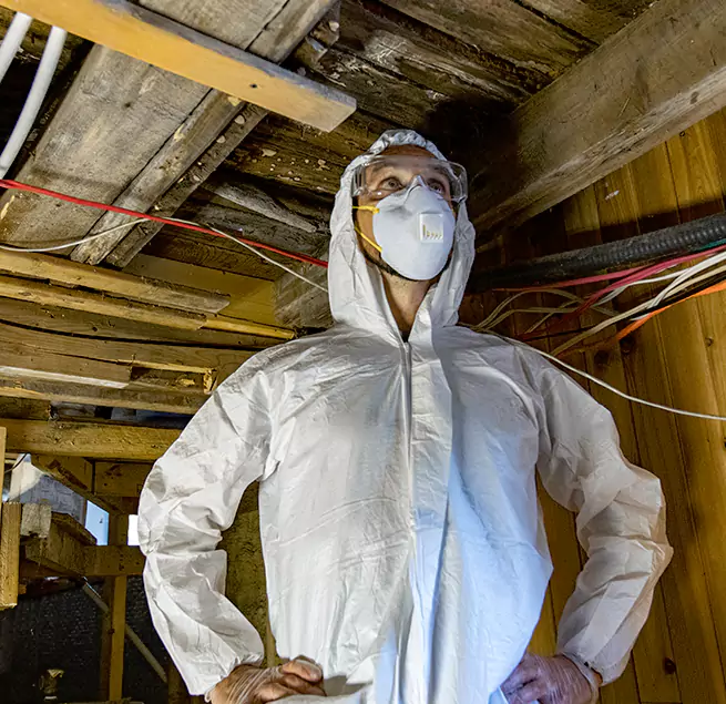 Why Homeowners & Businesses Trust Us in Saratoga Springs, UT?