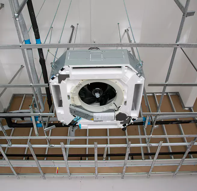 Why Homeowners & Businesses Trust Us Saratoga Springs, UT?