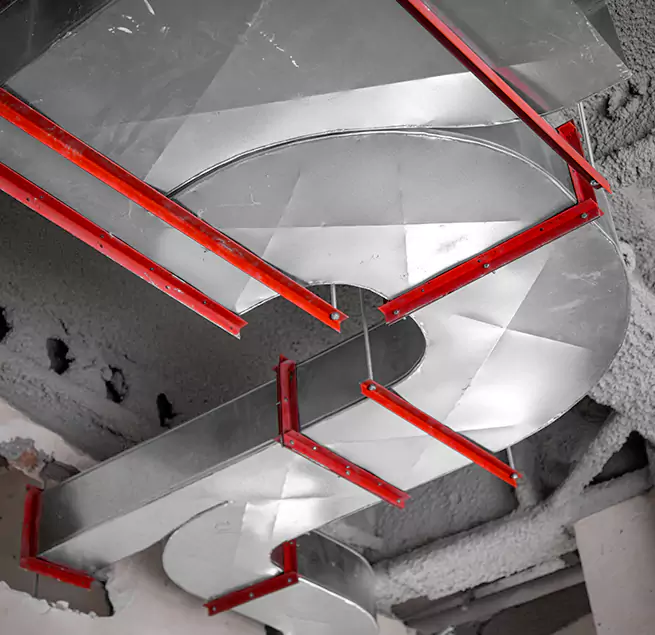 Why Homeowners & Businesses Trust Us Saratoga Springs, UT?