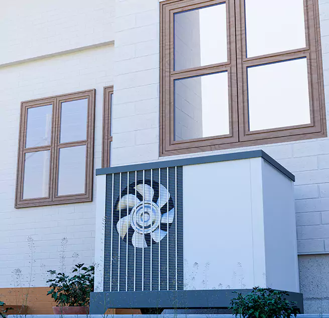 Why Homeowners & Businesses Trust Us Saratoga Springs, UT?