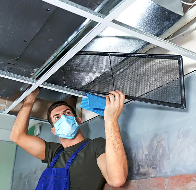 Why Homeowners Businesses Trust Us in Saratoga Springs, UT?