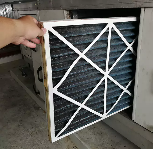 Why Homeowners & Businesses Trust Us Saratoga Springs, UT?