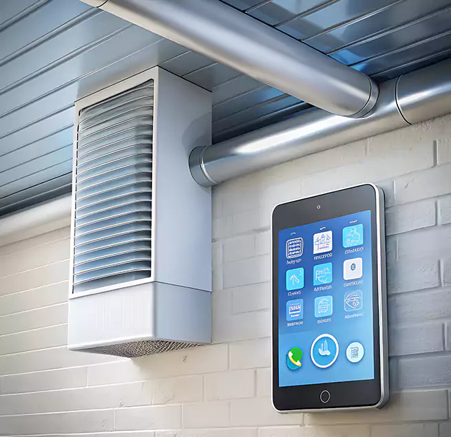 Why Homeowners & Businesses Trust Us in Saratoga Springs, UT